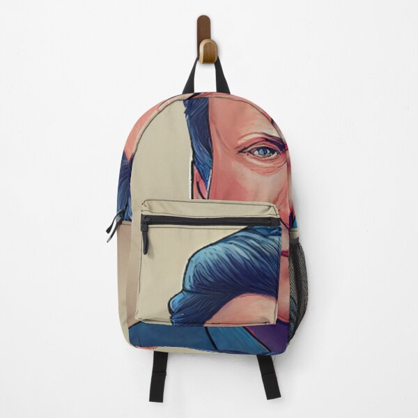 Item preview, David Cameron | Comics style designed and sold by ComicsFactory.