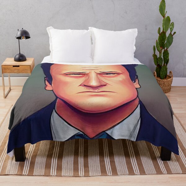 Item preview, David Cameron | Comics style designed and sold by ComicsFactory.