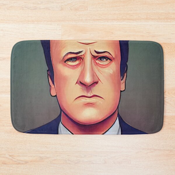 Item preview, David Cameron | Comics style designed and sold by ComicsFactory.