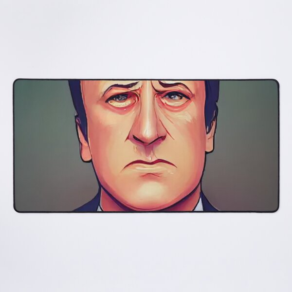 Item preview, David Cameron | Comics style designed and sold by ComicsFactory.