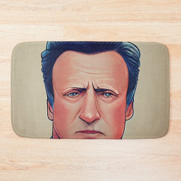 Item preview, David Cameron | Comics style designed and sold by ComicsFactory.