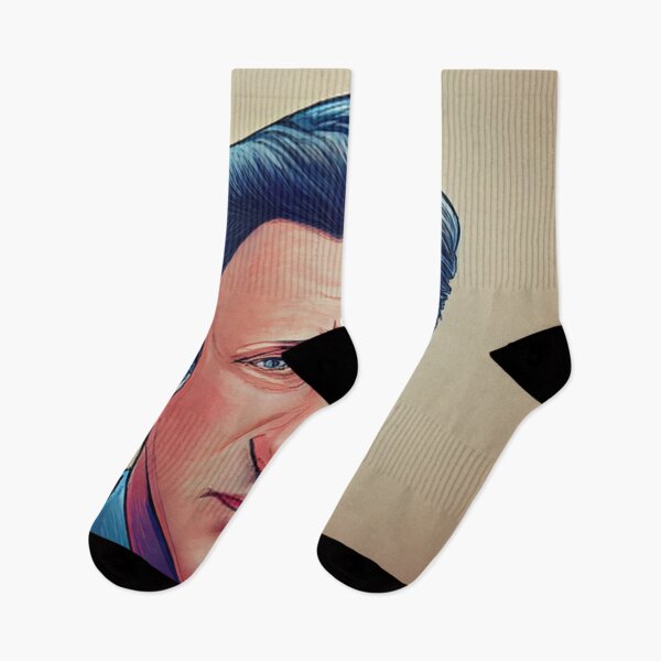 Item preview, David Cameron | Comics style designed and sold by ComicsFactory.