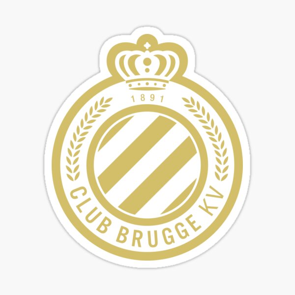 Club Brugge Kv png images