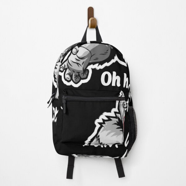 Item preview, Oh Human! Don't Forget Me. I Am Your Past.  designed and sold by Javedempire.