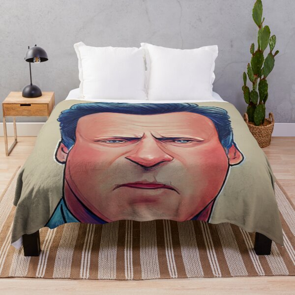 Item preview, David Cameron | Comics style designed and sold by ComicsFactory.