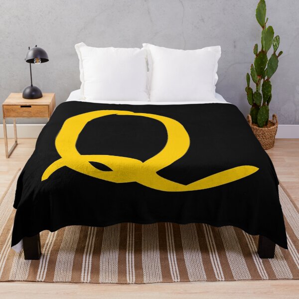 Item preview, Jonny Quest, designed and sold by JohnGrosmann.