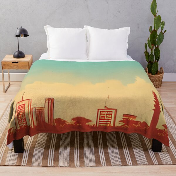 Item preview, Dar Es Salaam | Comics style designed and sold by ComicsFactory.