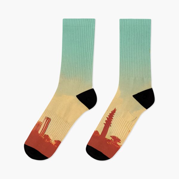 Item preview, Dar Es Salaam | Comics style designed and sold by ComicsFactory.