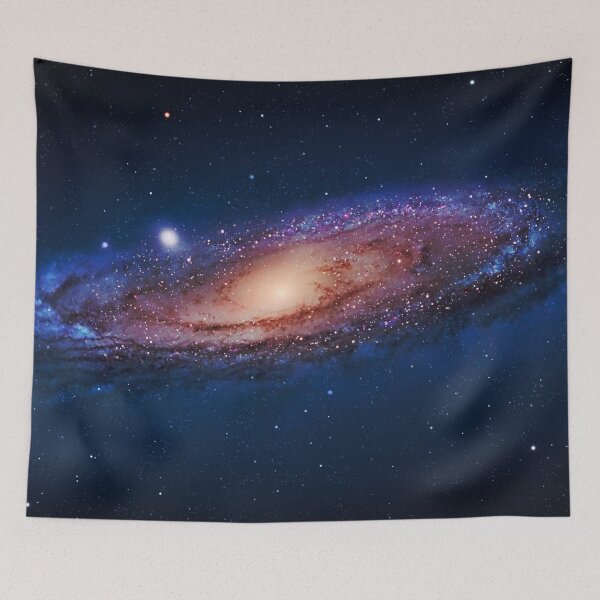 Item preview, Galaxy designed and sold by kalkos.