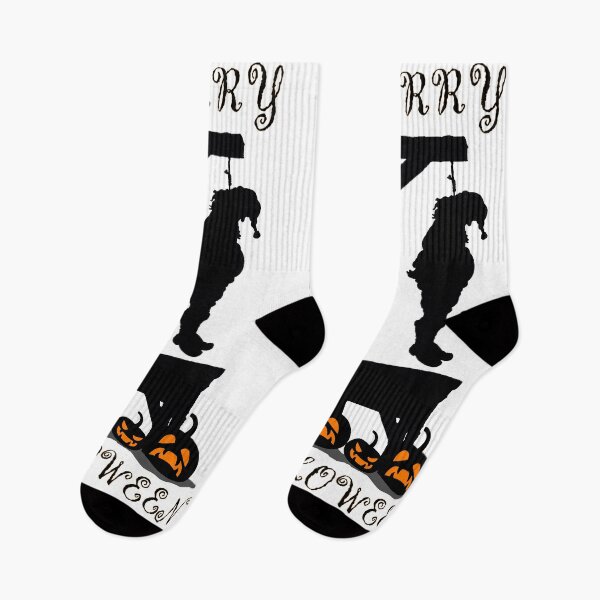 Item preview, Colección Halloween - Diseño colgante de Papá Noel designed and sold by Luciusinfabula.