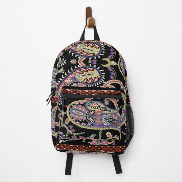 Item preview, Dark cashmeres designed and sold by BDDisseny.