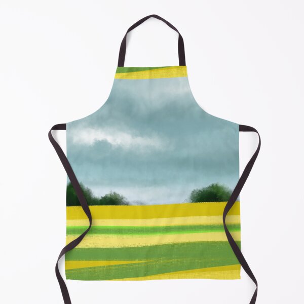 Item preview, Flatescape designed and sold by HNDideen.