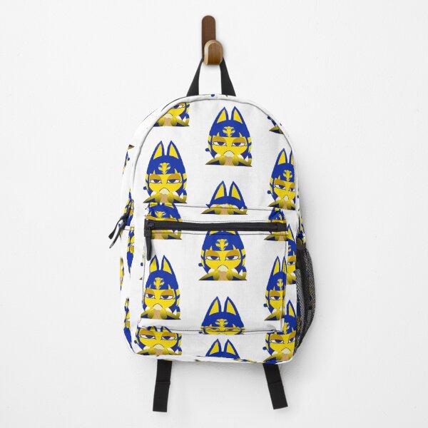 Item preview, Ankha licks creamy ice cream designed and sold by Vapes-ubboi.