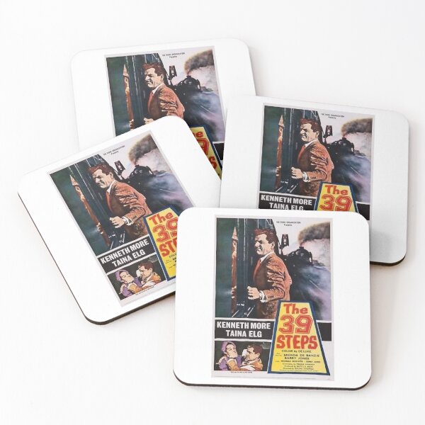 Item preview, Funny Gifts For Film Mystery Train Cool Graphic Gifts designed and sold by Loveromankelly.