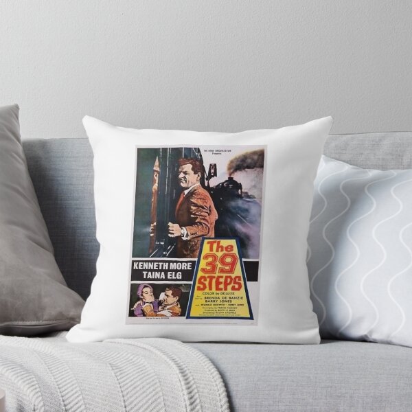 Item preview, Funny Gifts For Film Mystery Train Cool Graphic Gifts designed and sold by Loveromankelly.