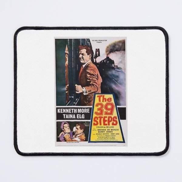 Item preview, Funny Gifts For Film Mystery Train Cool Graphic Gifts designed and sold by Loveromankelly.
