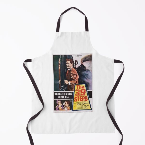 Item preview, Funny Gifts For Film Mystery Train Cool Graphic Gifts designed and sold by Loveromankelly.