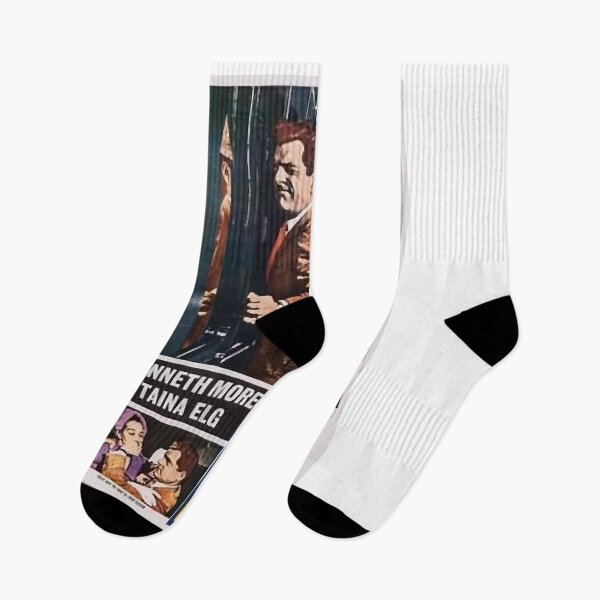 Item preview, Funny Gifts For Film Mystery Train Cool Graphic Gifts designed and sold by Loveromankelly.