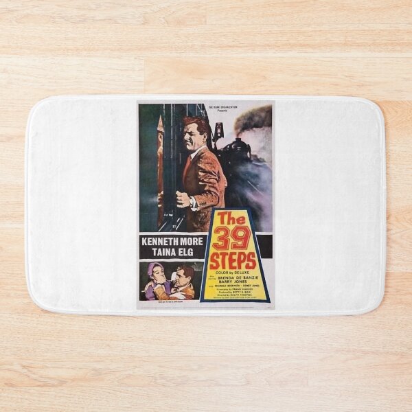 Item preview, Funny Gifts For Film Mystery Train Cool Graphic Gifts designed and sold by Loveromankelly.