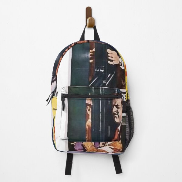 Item preview, Funny Gifts For Film Mystery Train Cool Graphic Gifts designed and sold by Loveromankelly.