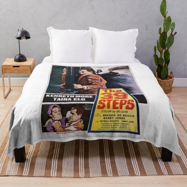 Item preview, Funny Gifts For Film Mystery Train Cool Graphic Gifts designed and sold by Loveromankelly.