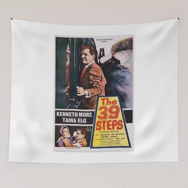 Item preview, Funny Gifts For Film Mystery Train Cool Graphic Gifts designed and sold by Loveromankelly.