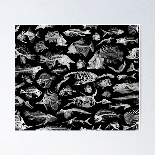 Item preview, Under the Sea designed and sold by adamcampen.