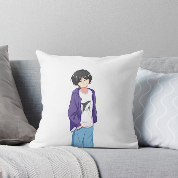 Item preview, SUPER JUNIOR YESUNG fanart designed and sold by Oraitt !.