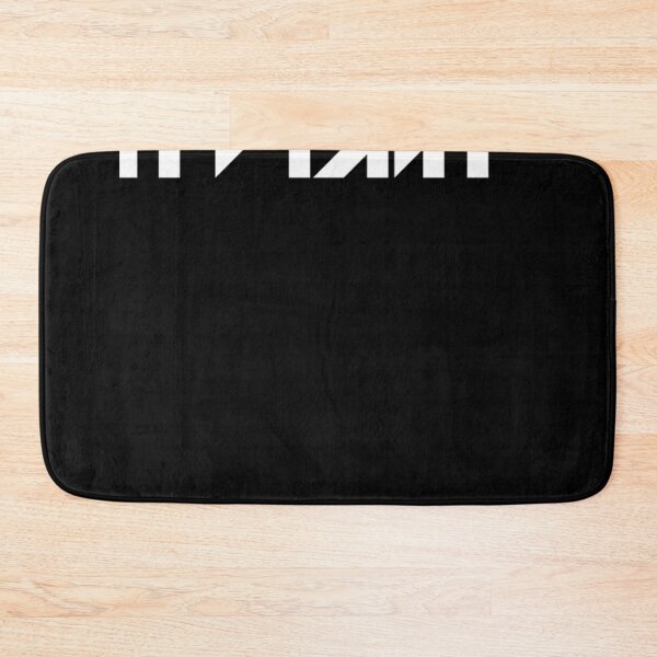 Item preview, Band maid katakana logo band maiko japanese rock band tokyo music classic designed and sold by RobertWells2.