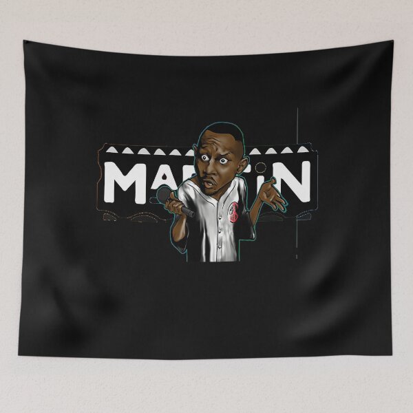 Item preview, Martin designed and sold by GretelSteffen.