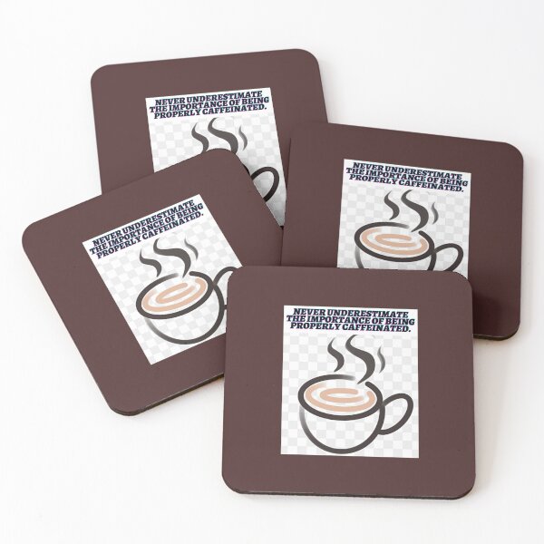Item preview, The Coffee Collections designed and sold by Ramanujan MN.