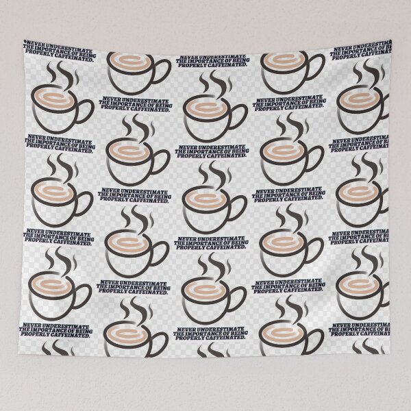 Item preview, The Coffee Collections designed and sold by Ramanujan MN.