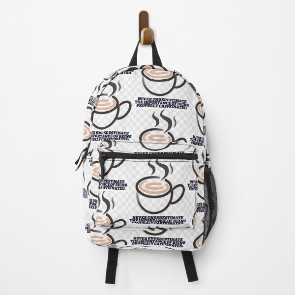 Item preview, The Coffee Collections designed and sold by Ramanujan MN.