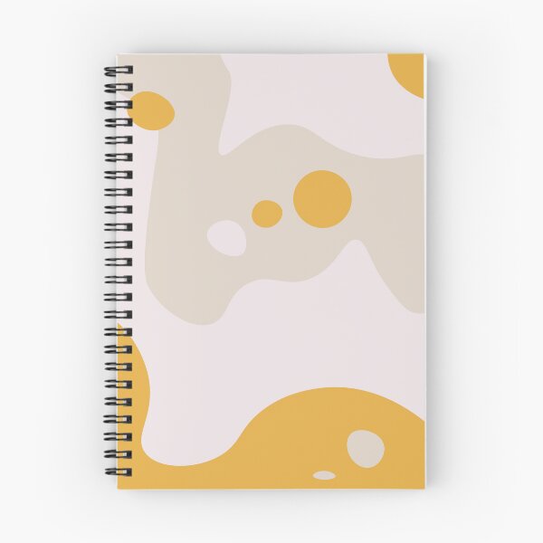 Item preview, abstract fields designed and sold by vuilwerk.