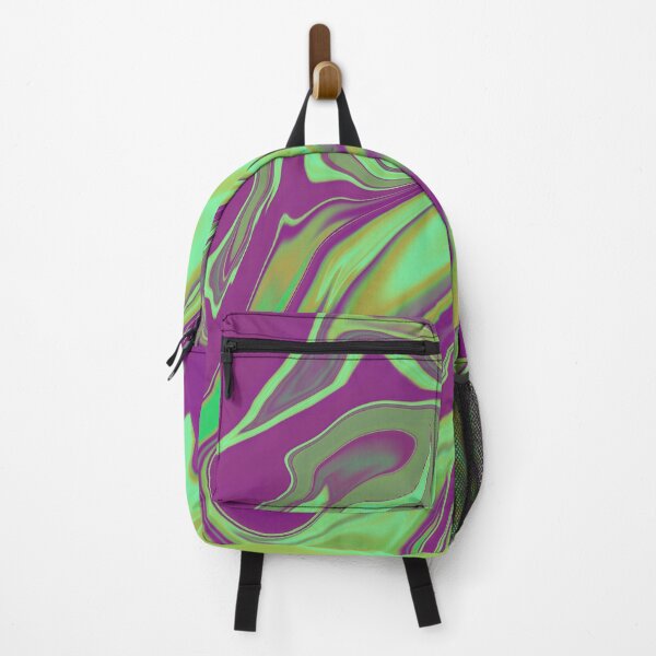 Artikelvorschau, Fluid Abstract Pattern 758 entworfen und verkauft von Holidays77.