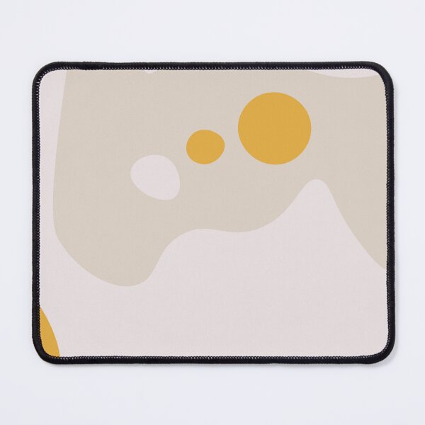 Item preview, abstract fields designed and sold by vuilwerk.