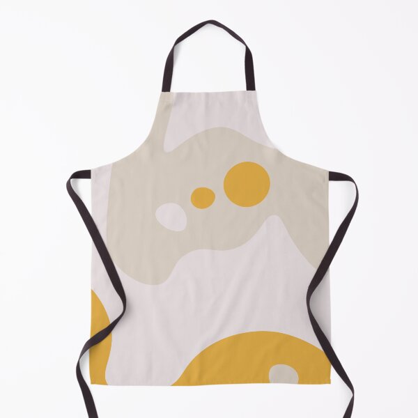 Item preview, abstract fields designed and sold by vuilwerk.
