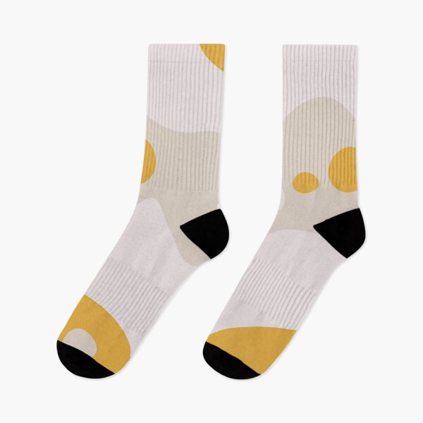Item preview, abstract fields designed and sold by vuilwerk.