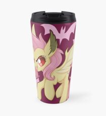 Flutterbat Travel Mug
