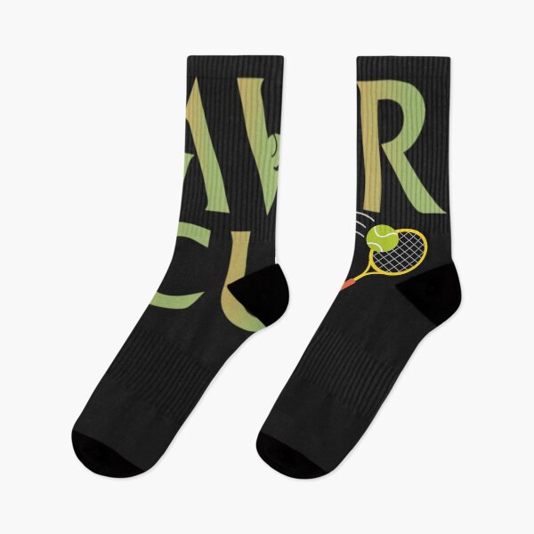 Item preview, Laver Cup 2022 designed and sold by mj200.