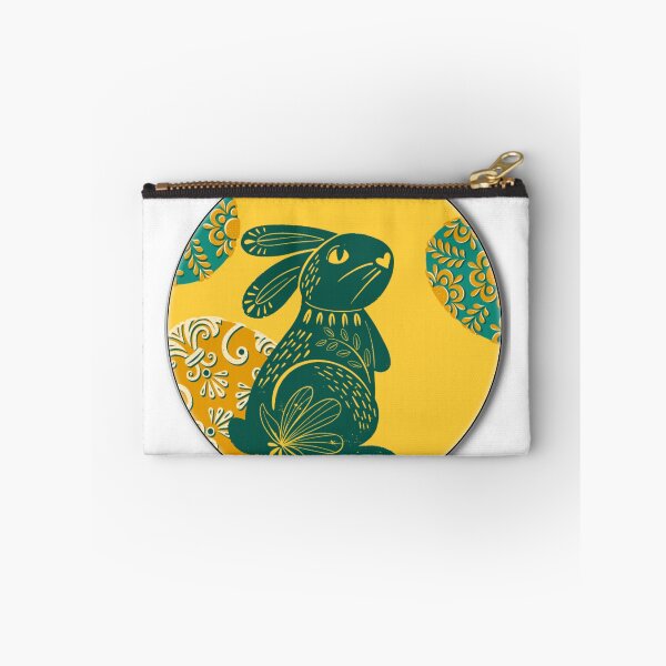 Item preview, Rabbit design designed and sold by Naimatshop.