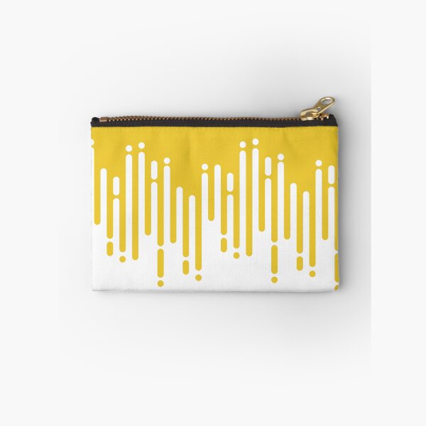 Item preview, Honey drip designed and sold by vuilwerk.