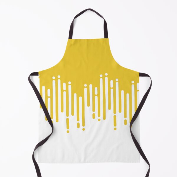 Item preview, Honey drip designed and sold by vuilwerk.