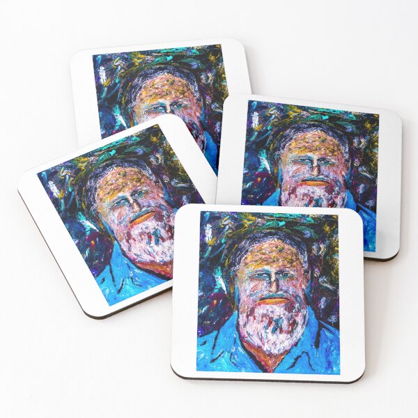 Item preview, Funny Gifts For Film Mystery Train Vintage Photograp designed and sold by Loveromankelly.