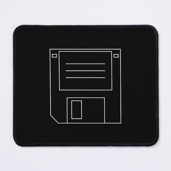 Item preview, Floppy Disk 3.5 designed and sold by Aleksandar Belić.
