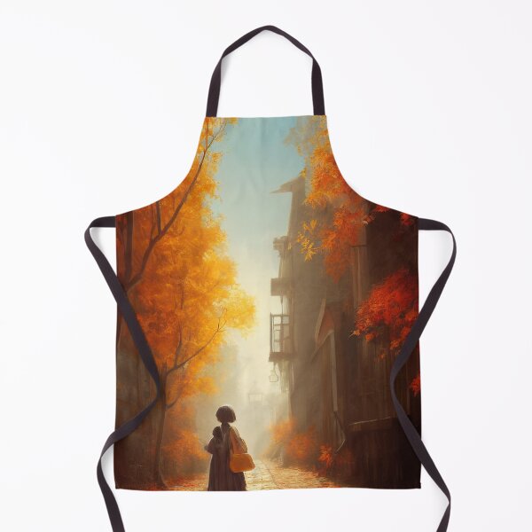 Item preview, Strolling designed and sold by chatzous.