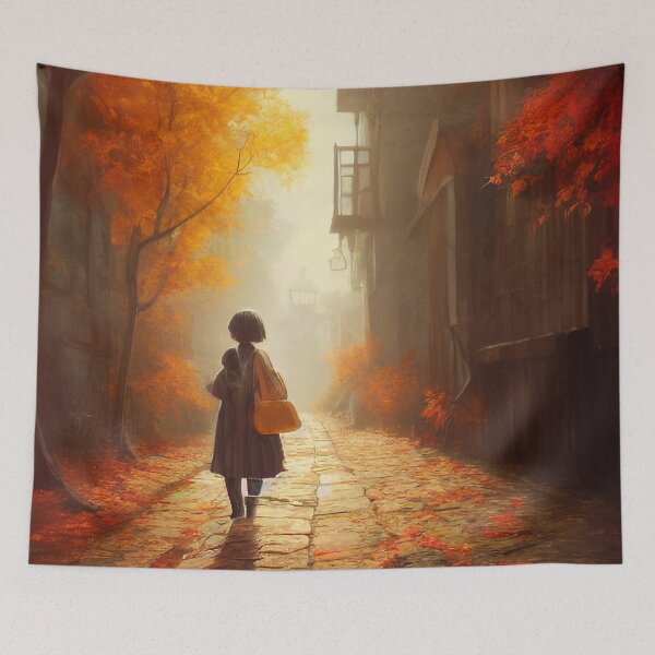 Item preview, Strolling designed and sold by chatzous.