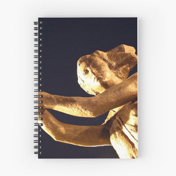 Item preview, The Victims Of Communism Memorial At Night designed and sold by Cora Wandel.