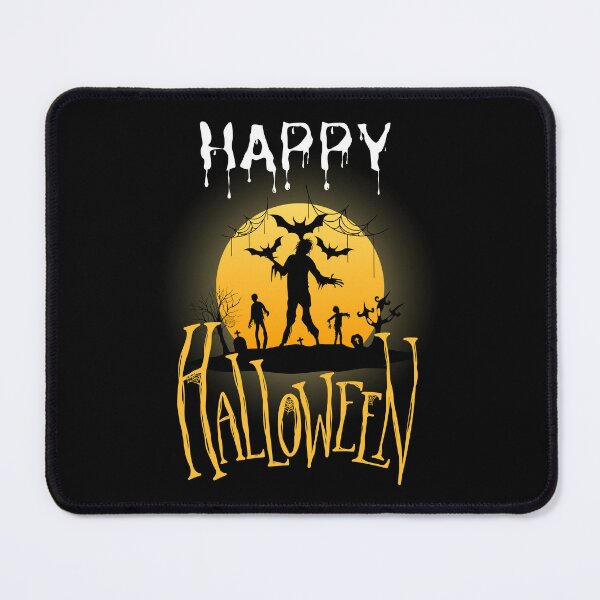 Item preview, Zombie Halloween  designed and sold by DeversDesigns.