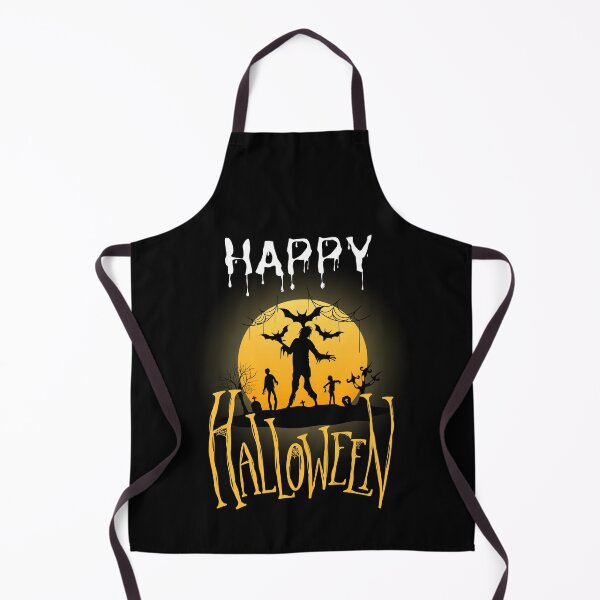 Item preview, Zombie Halloween designed and sold by DeversDesigns.